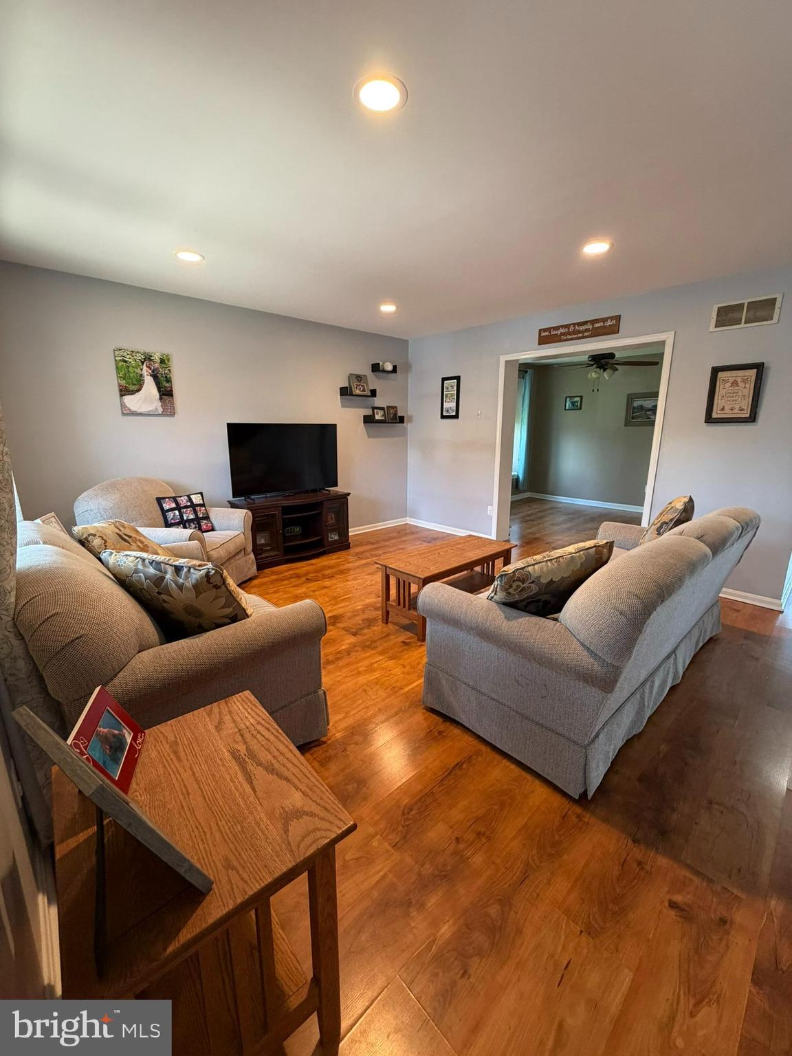 PERKIOMEN CROSSING - Residential