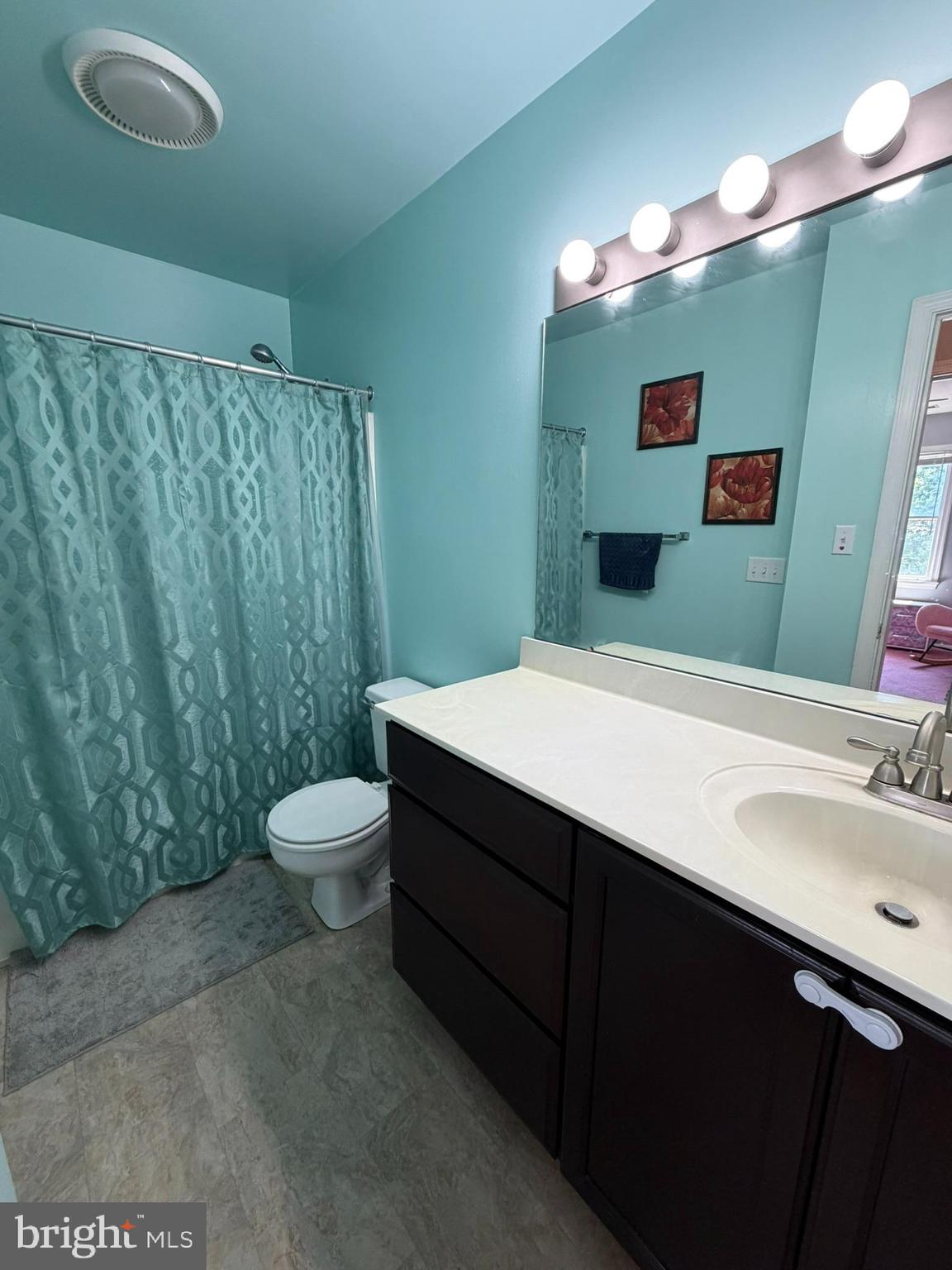 PERKIOMEN CROSSING - Residential