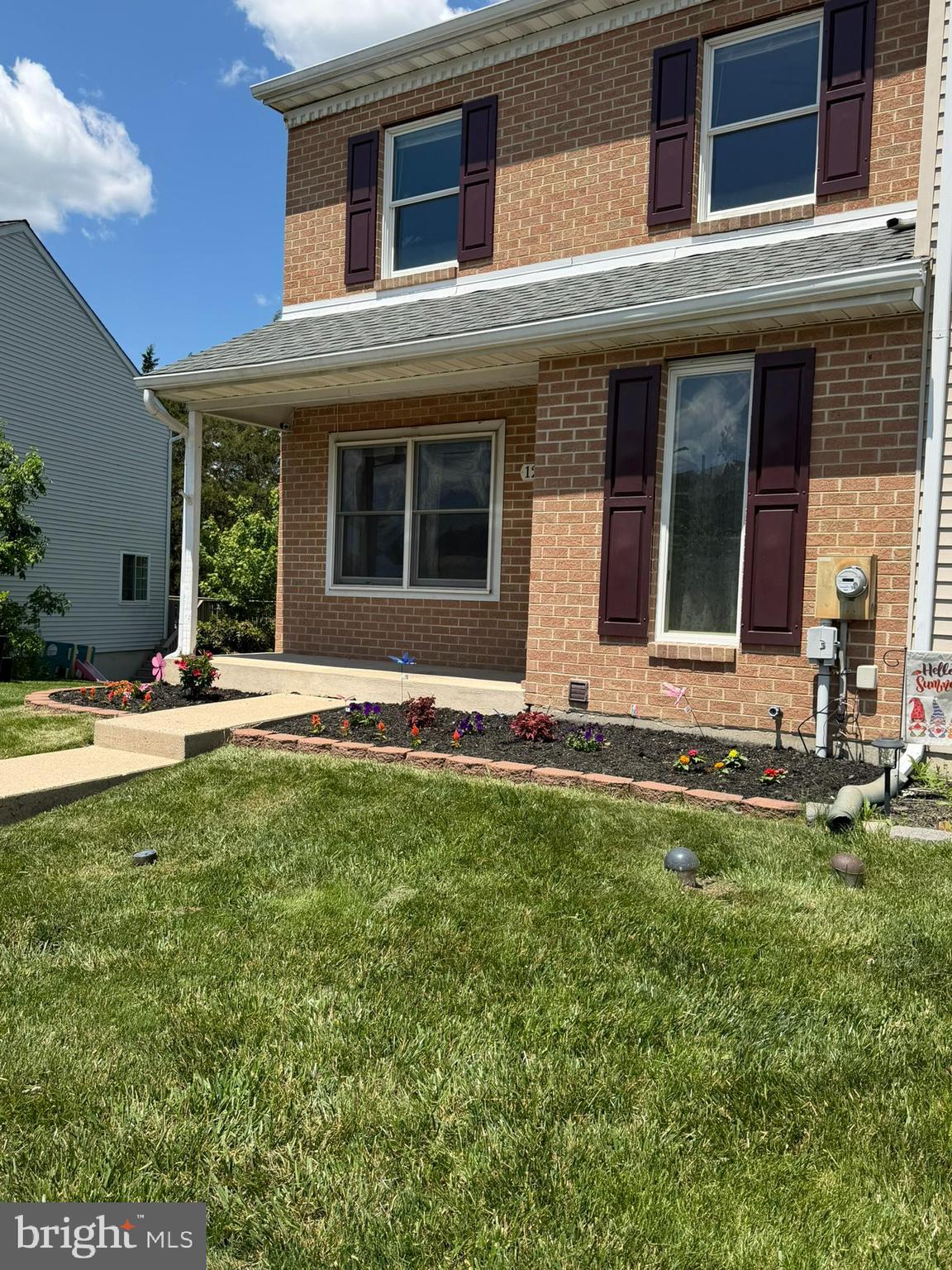 PERKIOMEN CROSSING - Residential