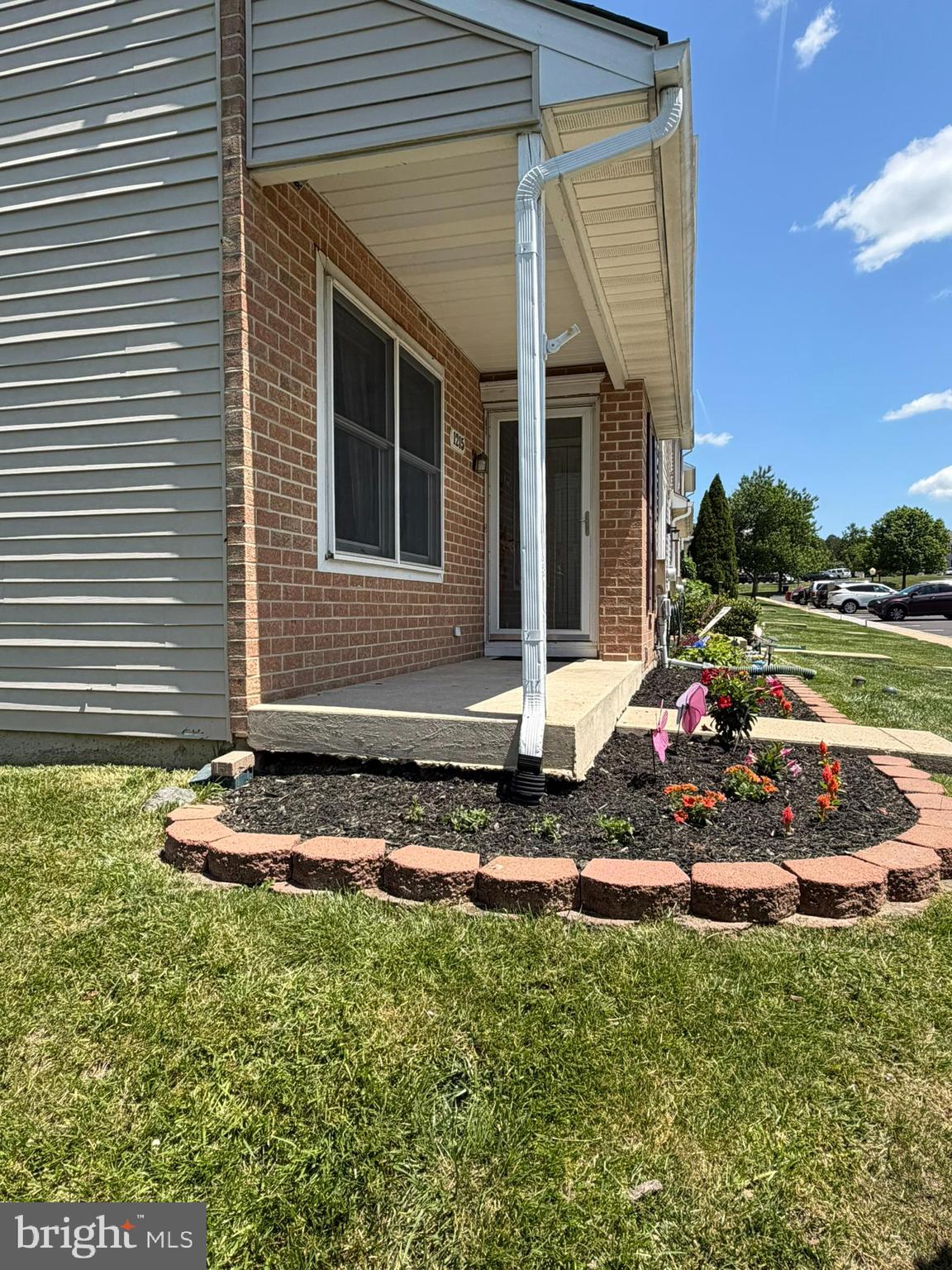PERKIOMEN CROSSING - Residential