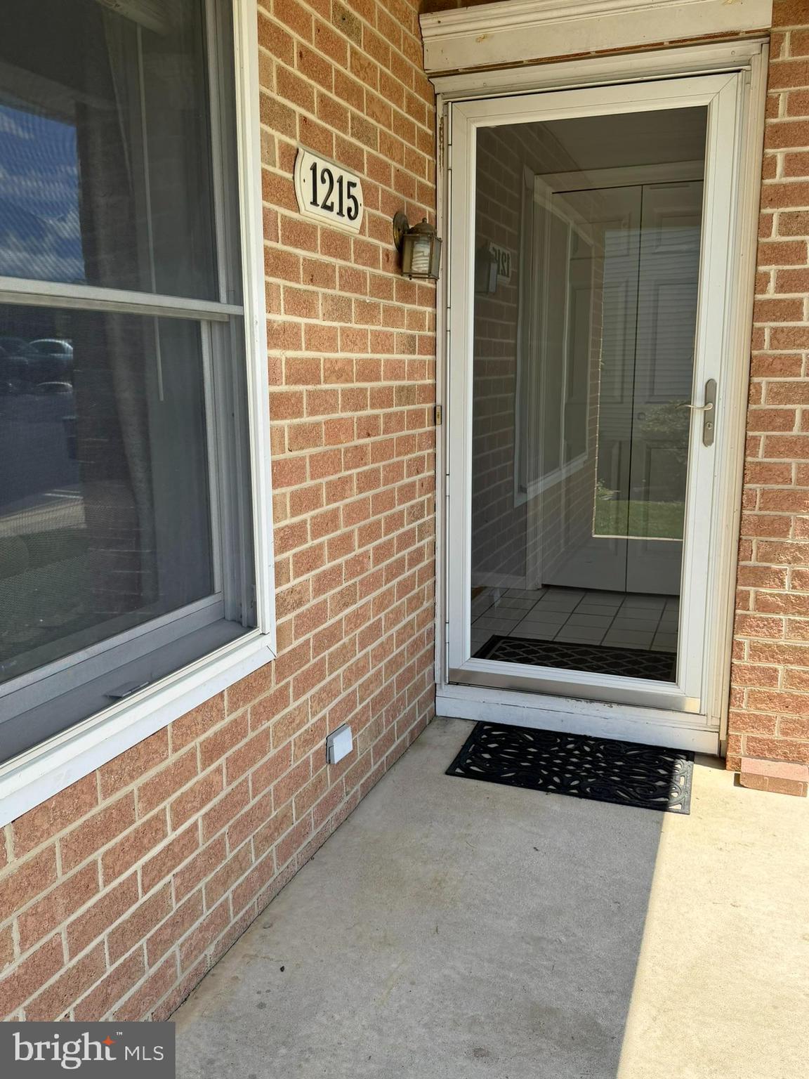 PERKIOMEN CROSSING - Residential