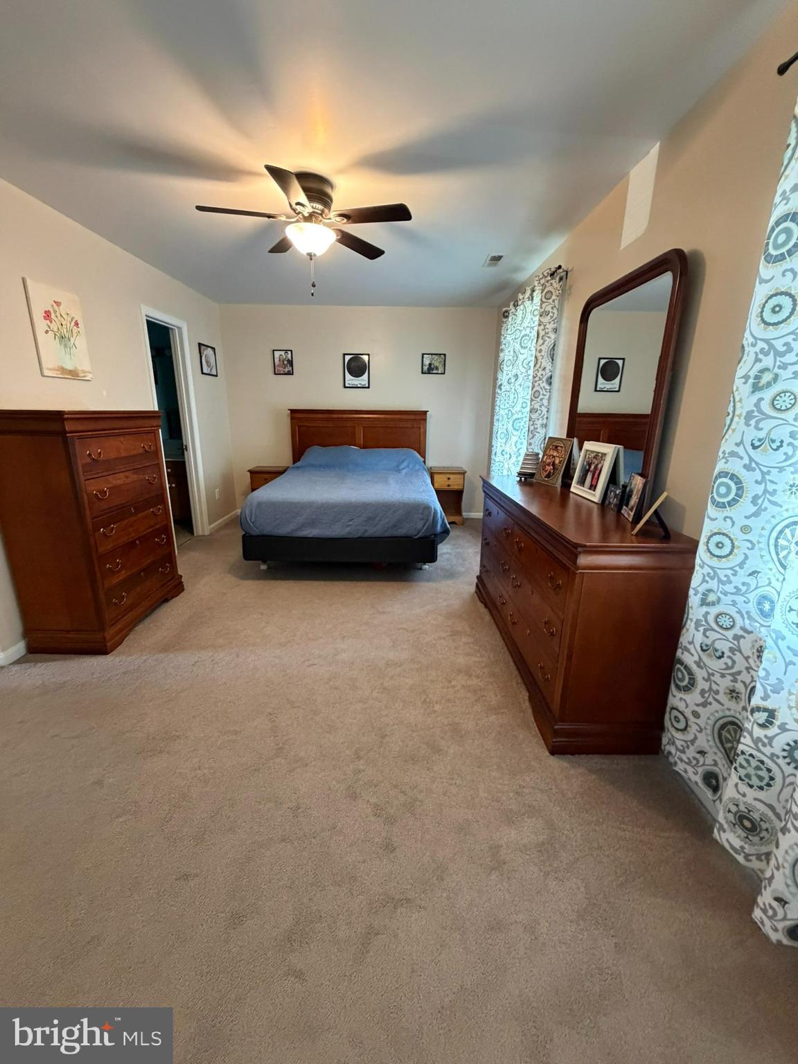 PERKIOMEN CROSSING - Residential