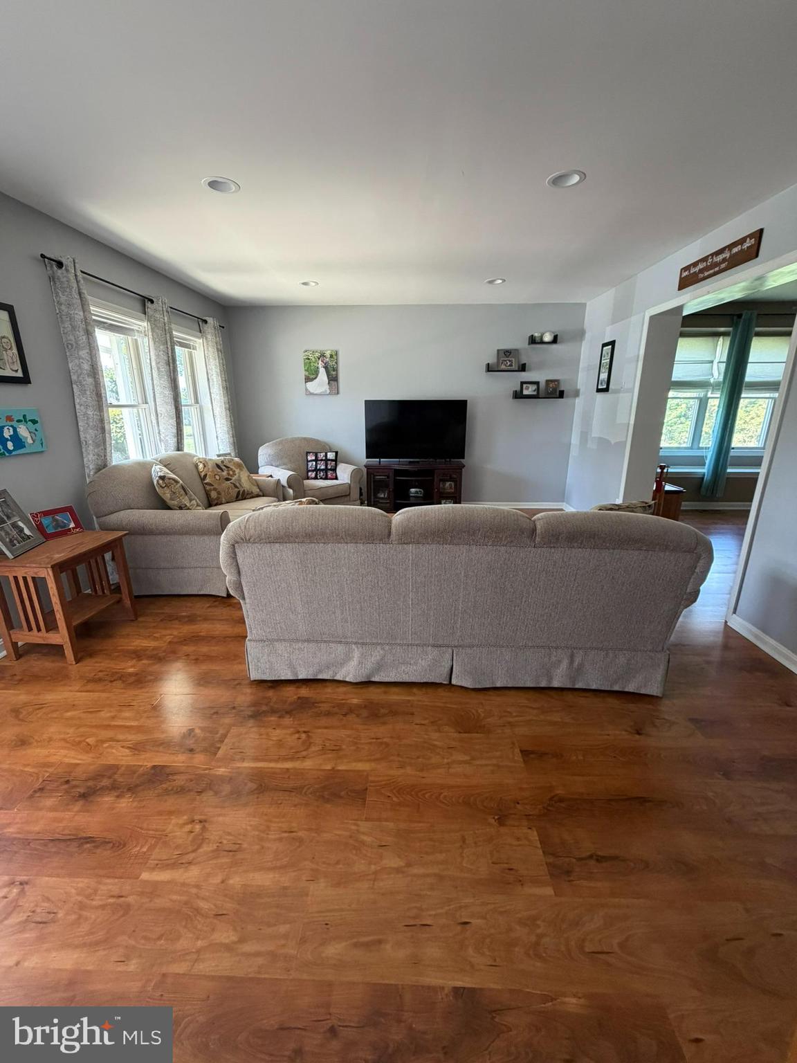 PERKIOMEN CROSSING - Residential