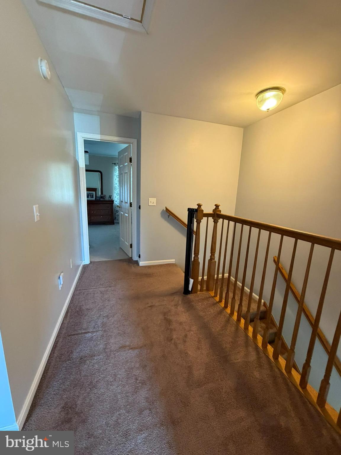 PERKIOMEN CROSSING - Residential