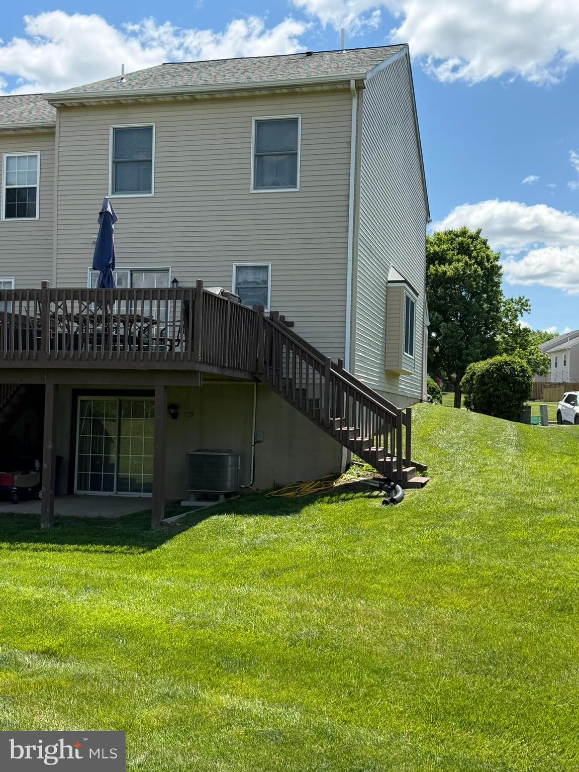 PERKIOMEN CROSSING - Residential