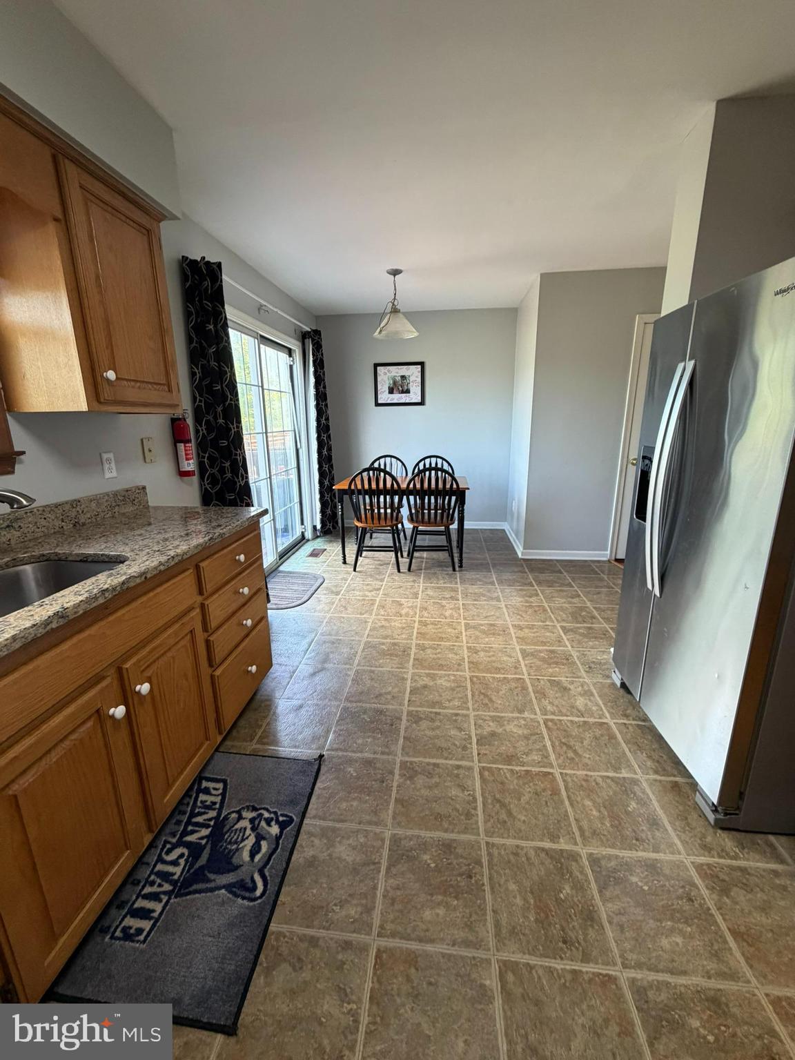 PERKIOMEN CROSSING - Residential