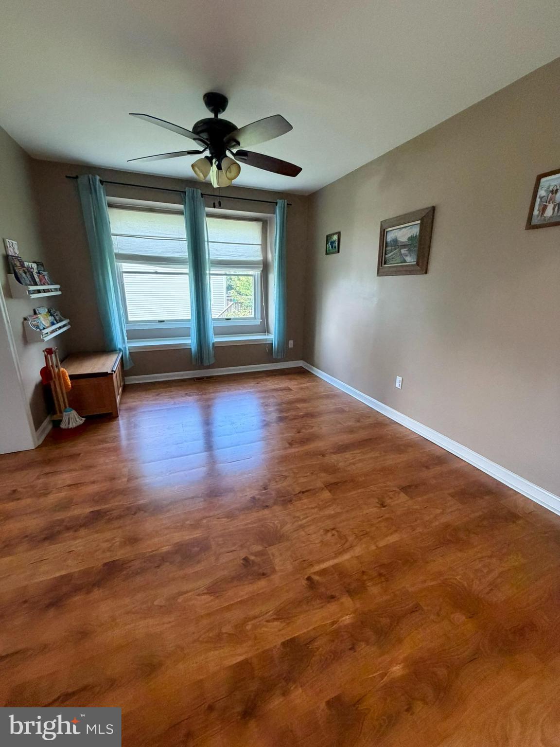 PERKIOMEN CROSSING - Residential
