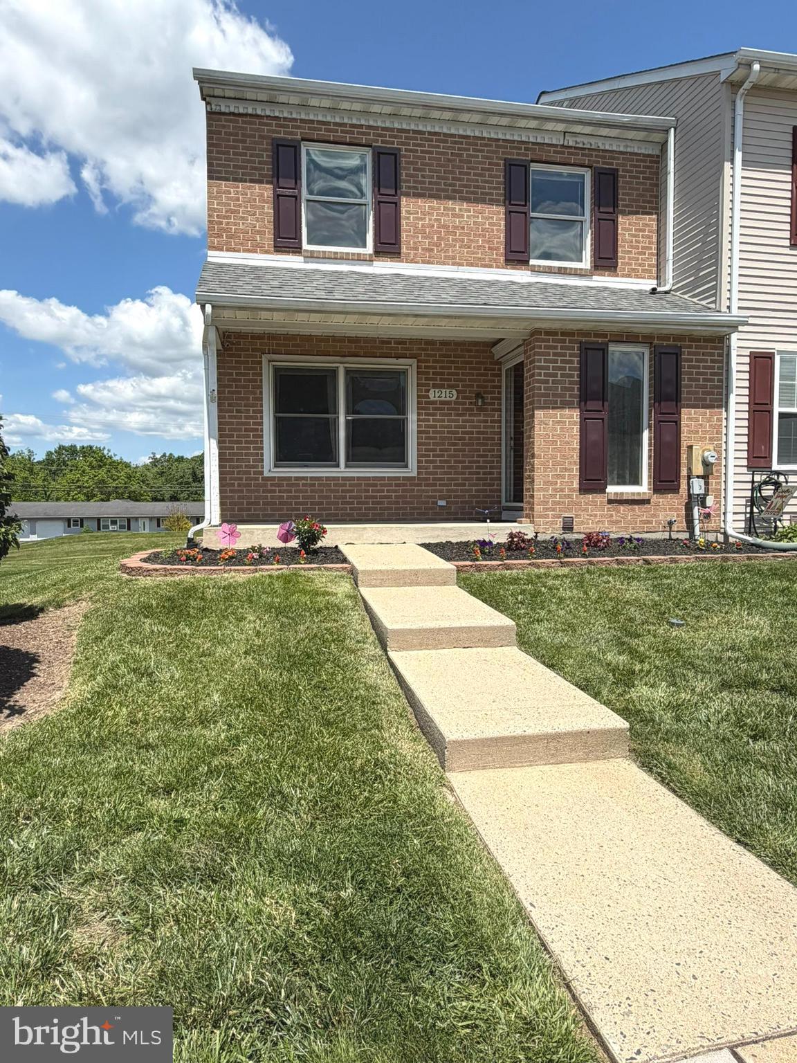 PERKIOMEN CROSSING - Residential