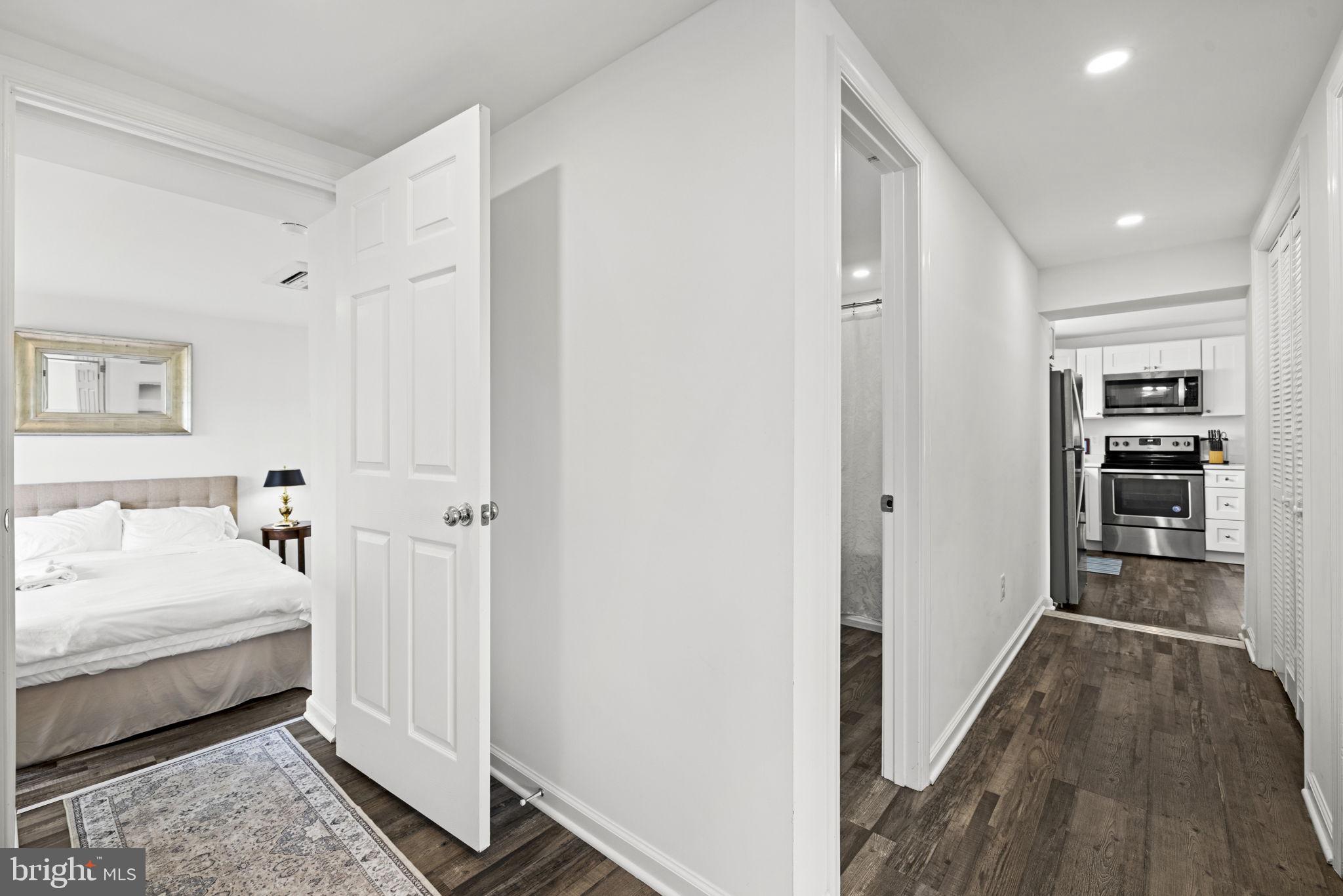 ST LOUIS - Residential