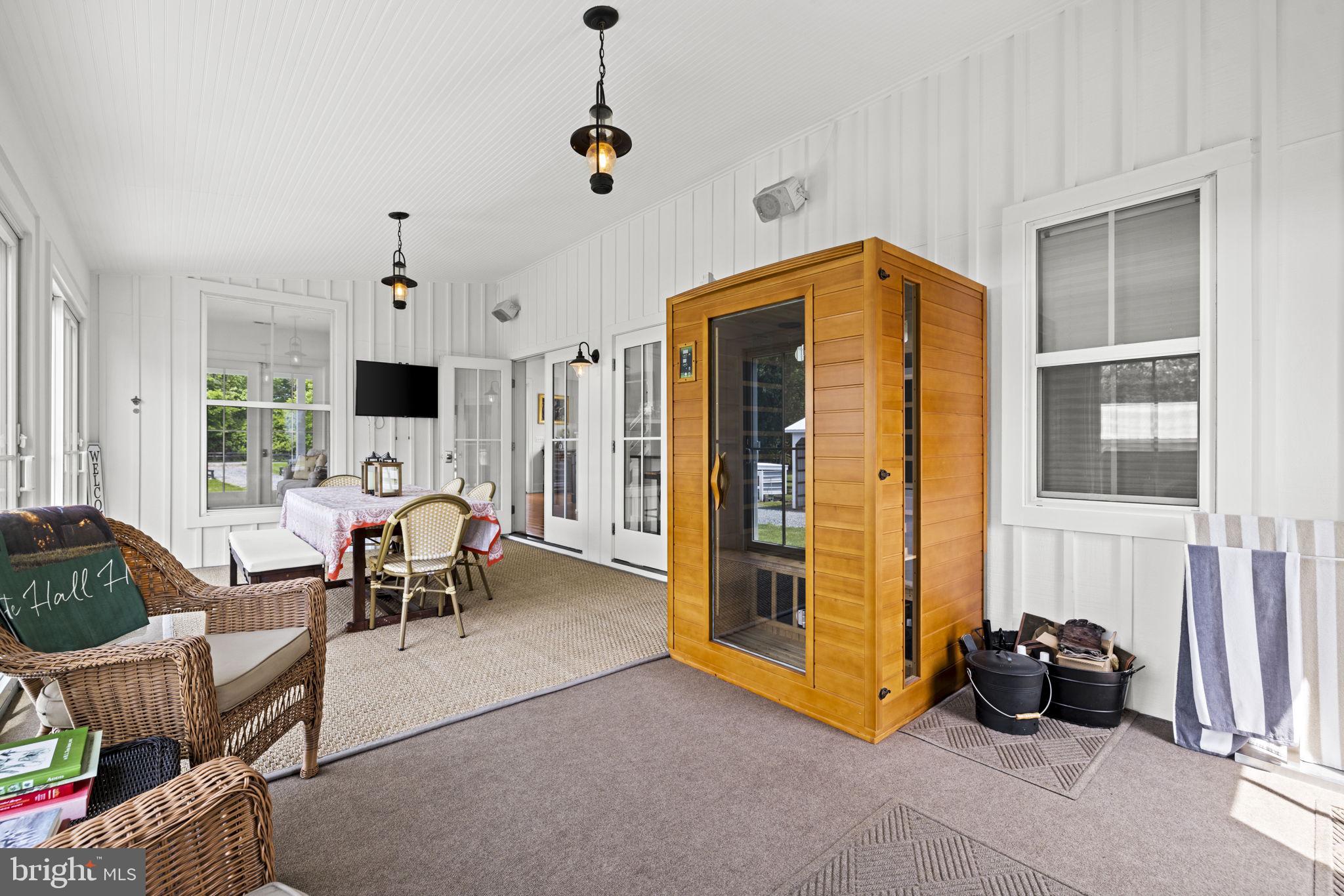 ST LOUIS - Residential