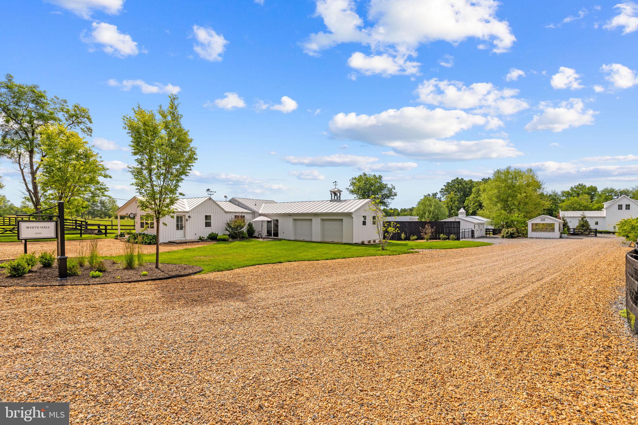 ST LOUIS - Residential