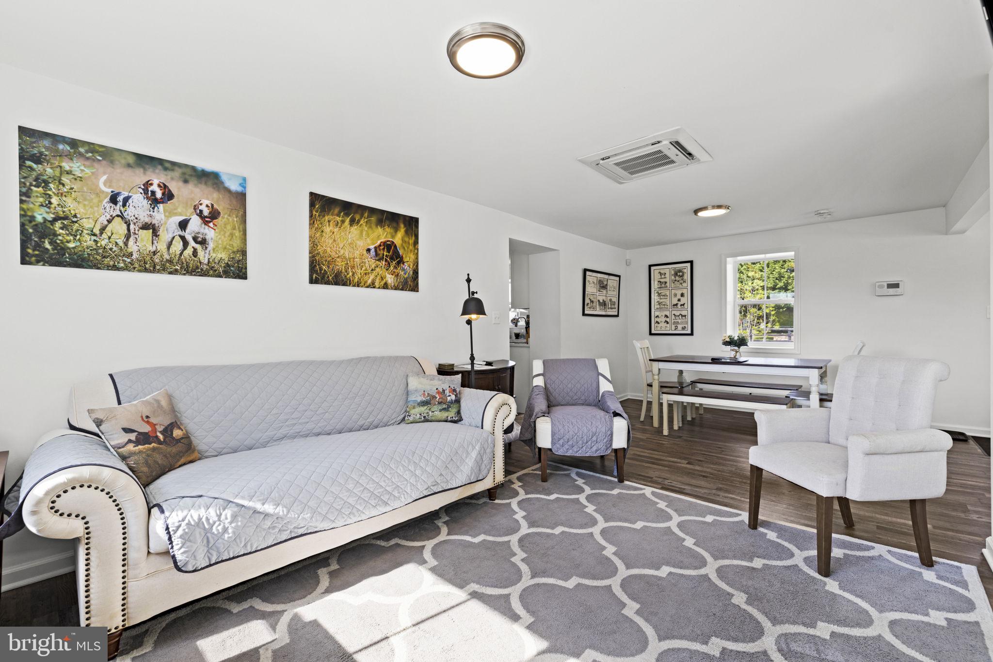 ST LOUIS - Residential
