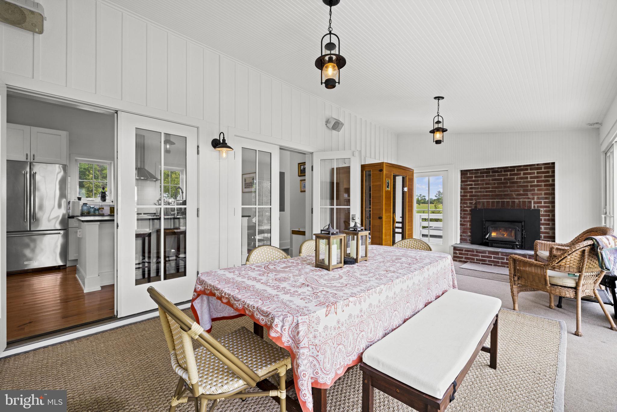 ST LOUIS - Residential
