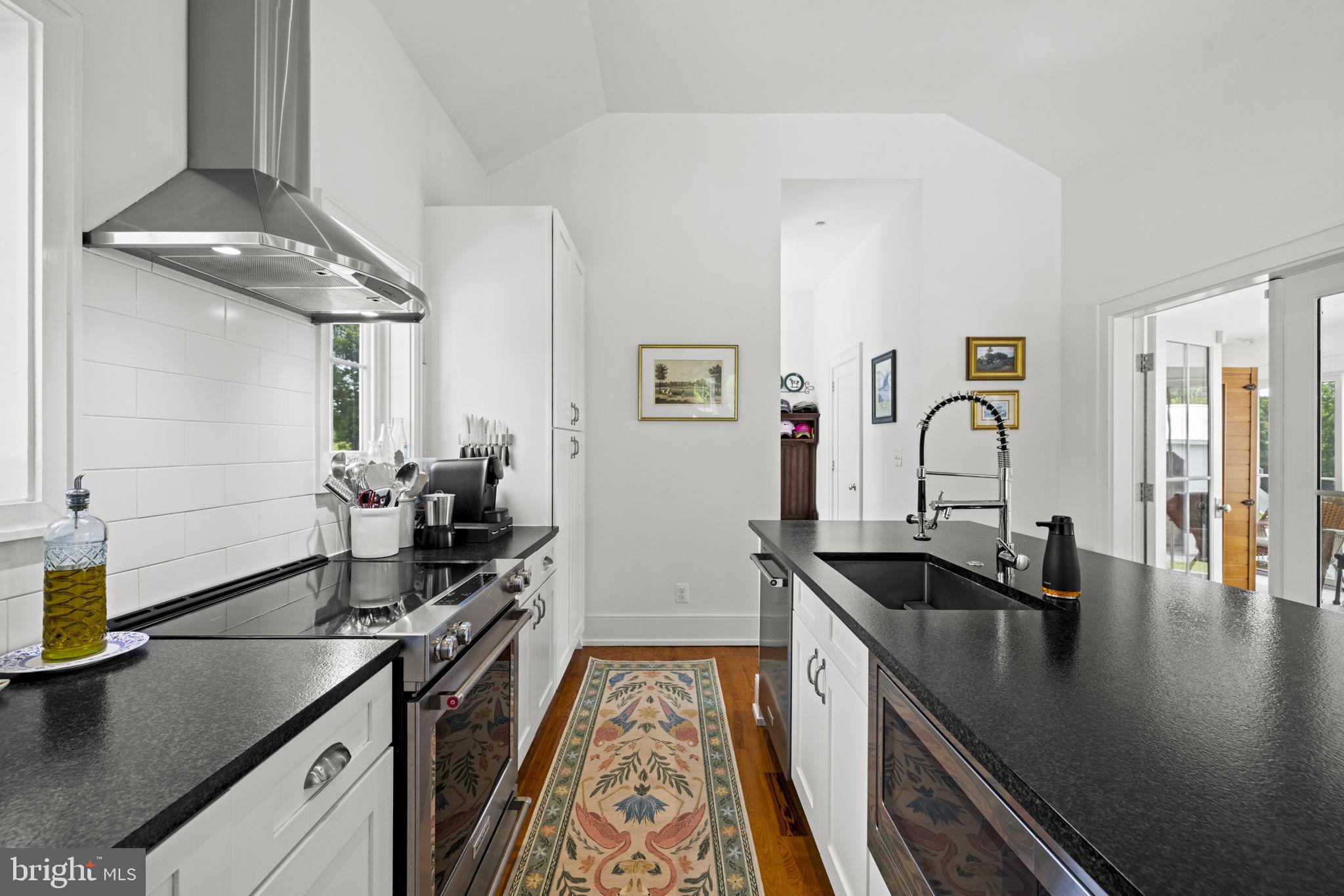 ST LOUIS - Residential