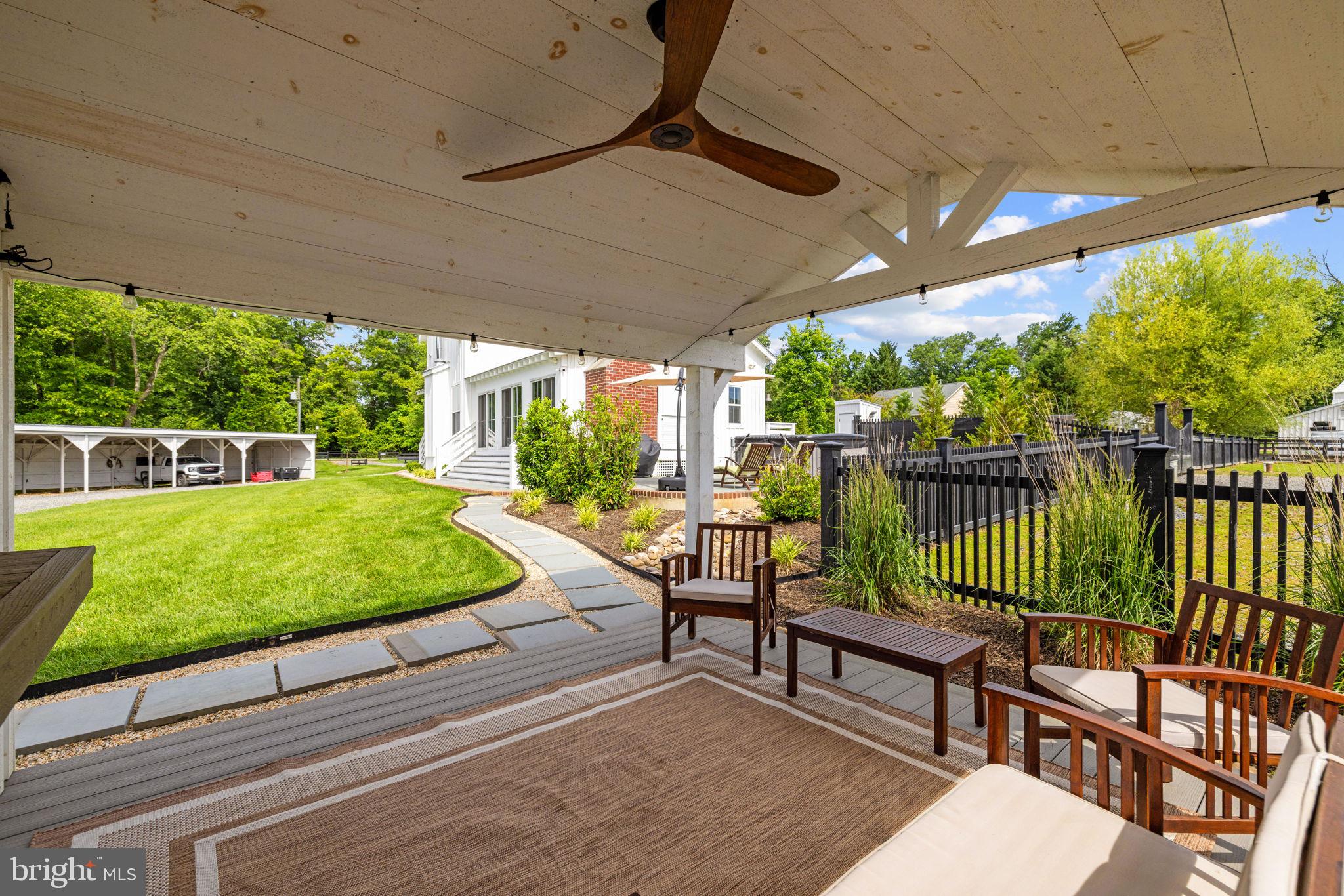 ST LOUIS - Residential