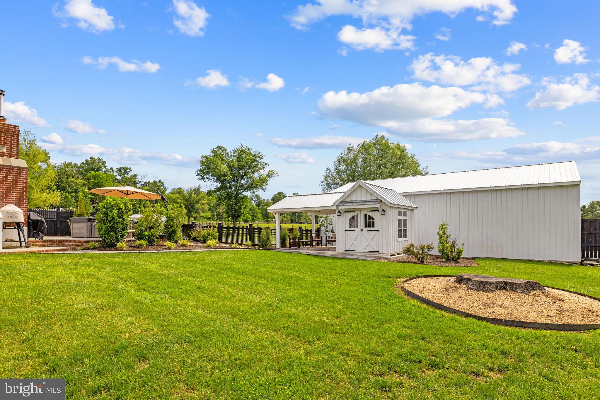 ST LOUIS - Residential