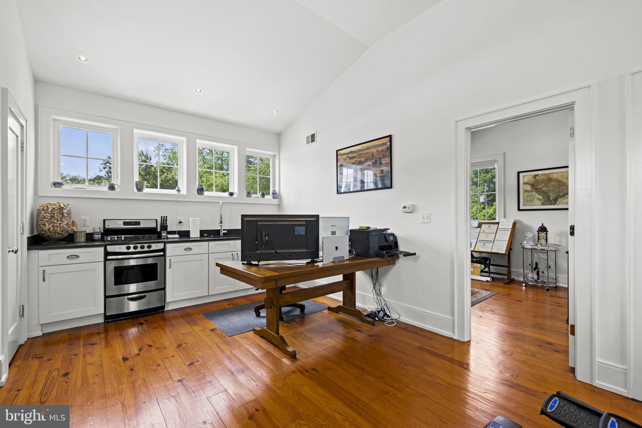 ST LOUIS - Residential