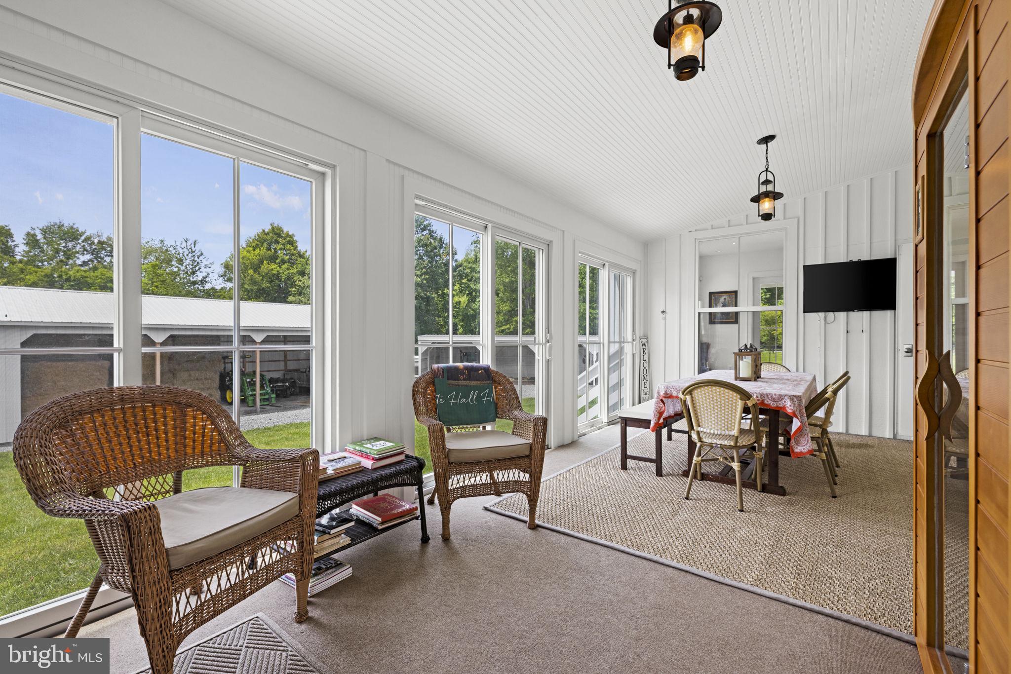 ST LOUIS - Residential
