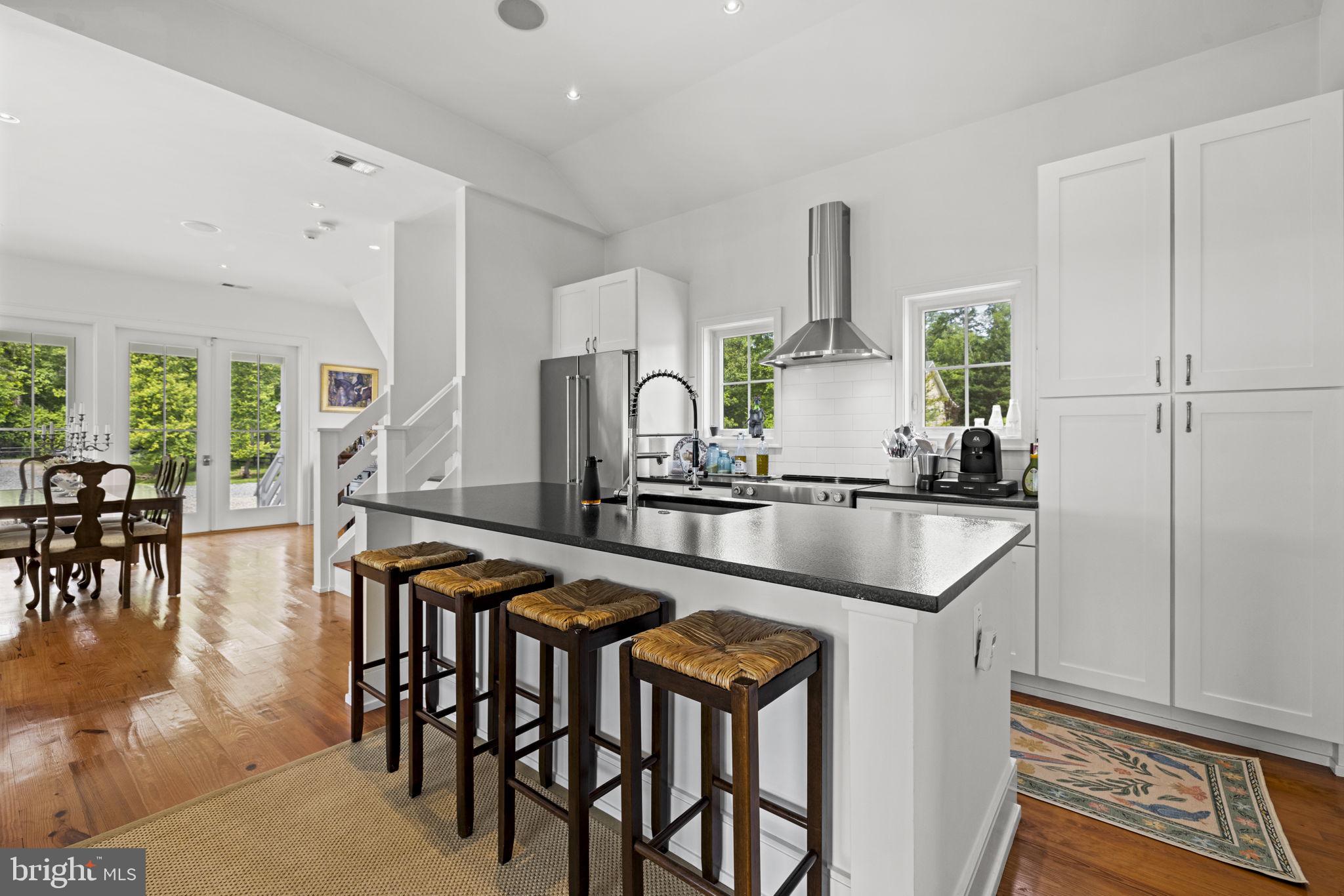 ST LOUIS - Residential