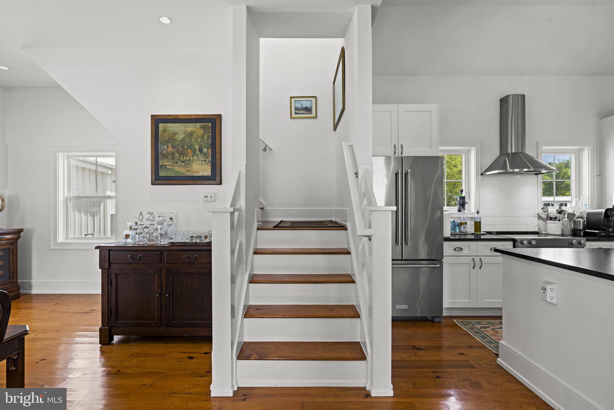 ST LOUIS - Residential