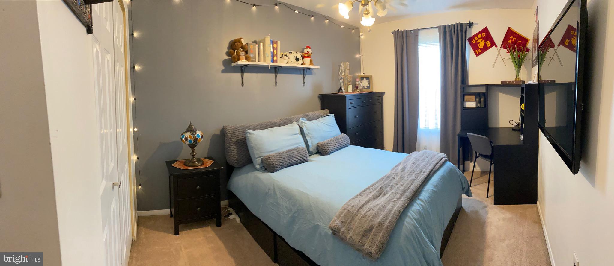 DULANEY SPRINGS - Residential