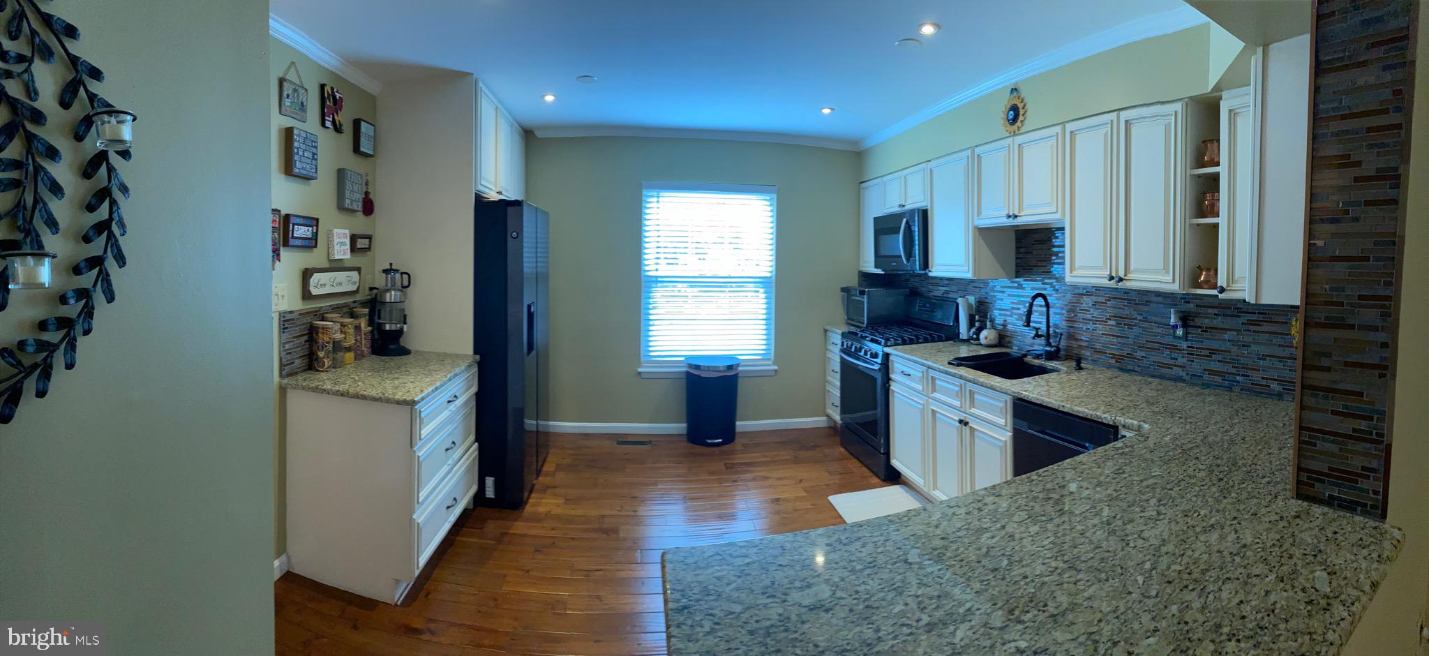 DULANEY SPRINGS - Residential