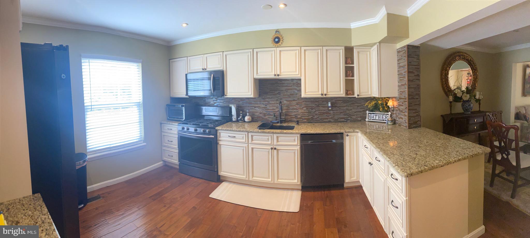 DULANEY SPRINGS - Residential