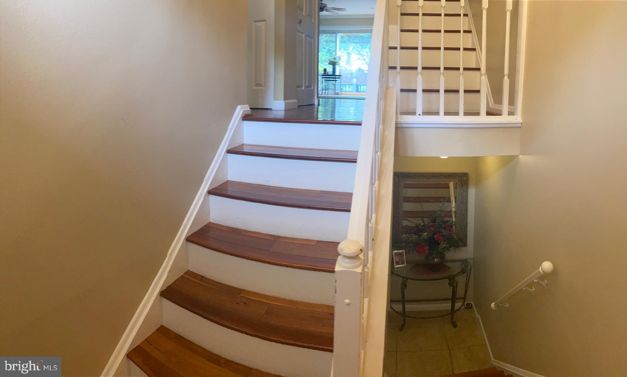DULANEY SPRINGS - Residential