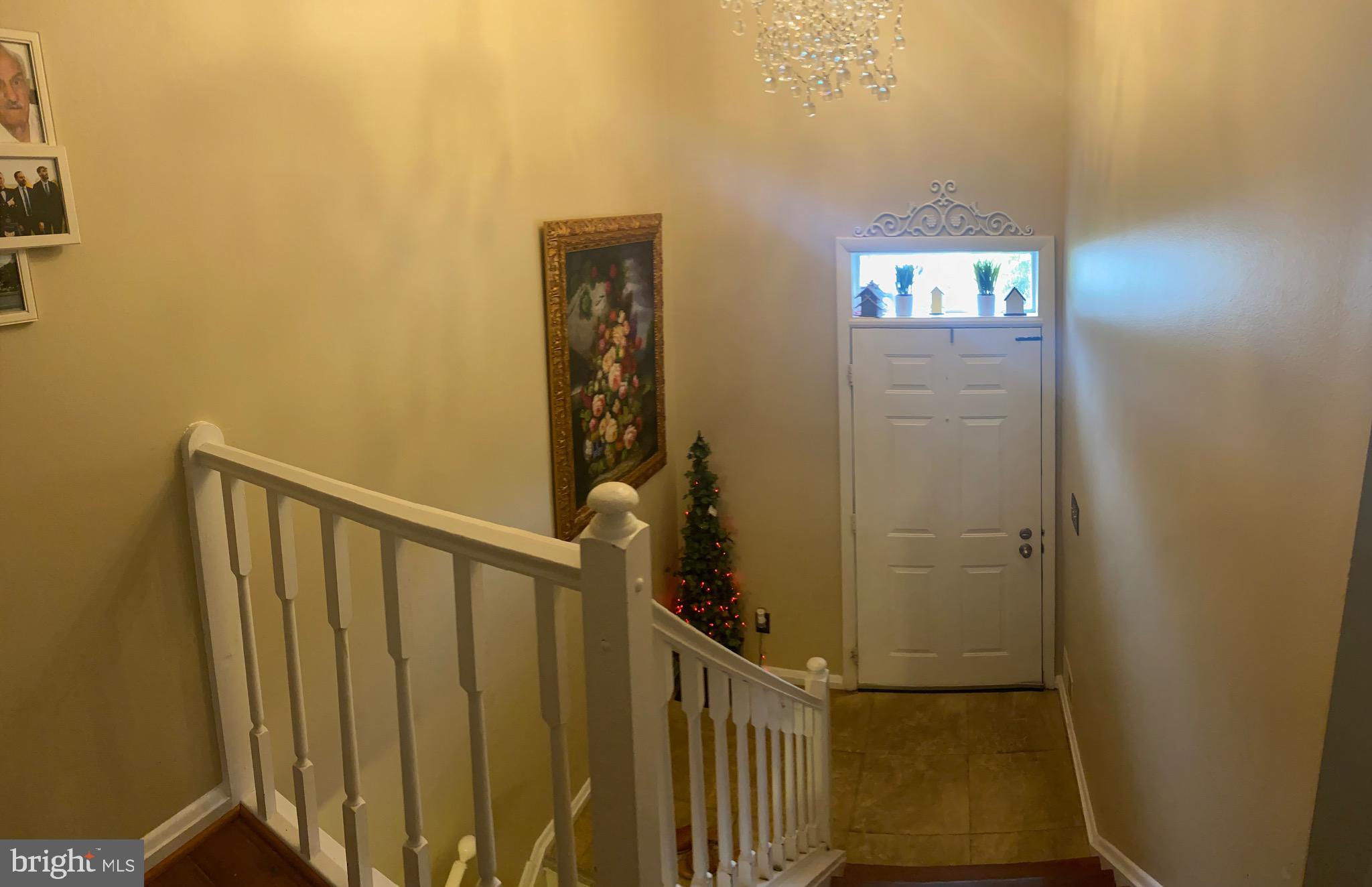 DULANEY SPRINGS - Residential