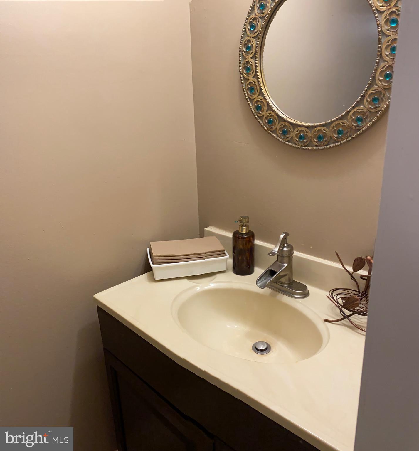 DULANEY SPRINGS - Residential