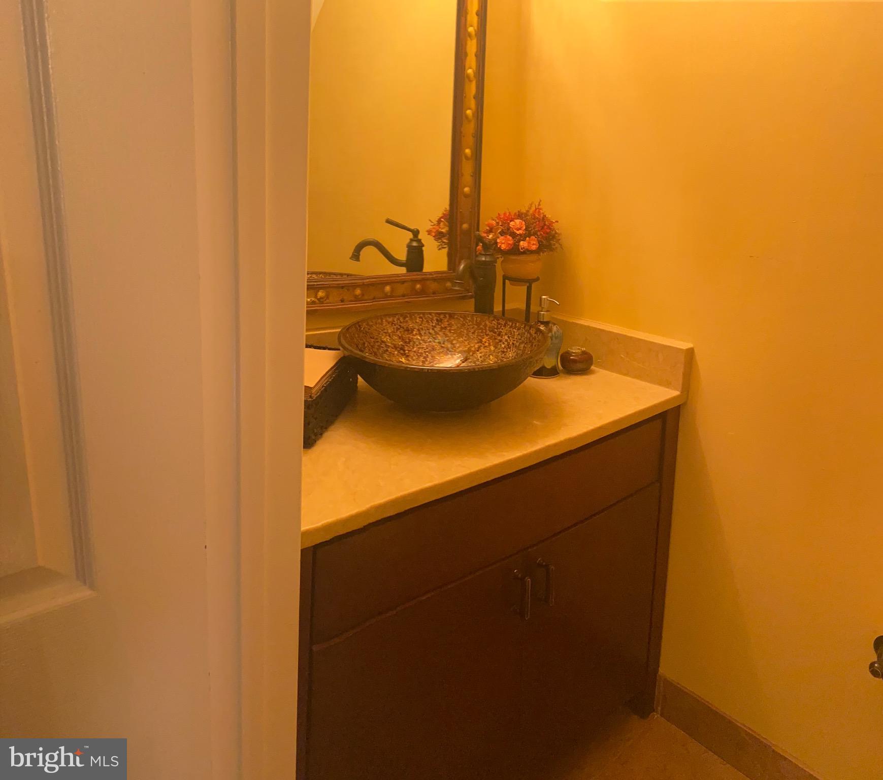 DULANEY SPRINGS - Residential