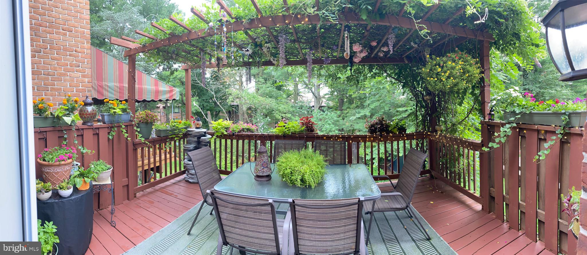 DULANEY SPRINGS - Residential