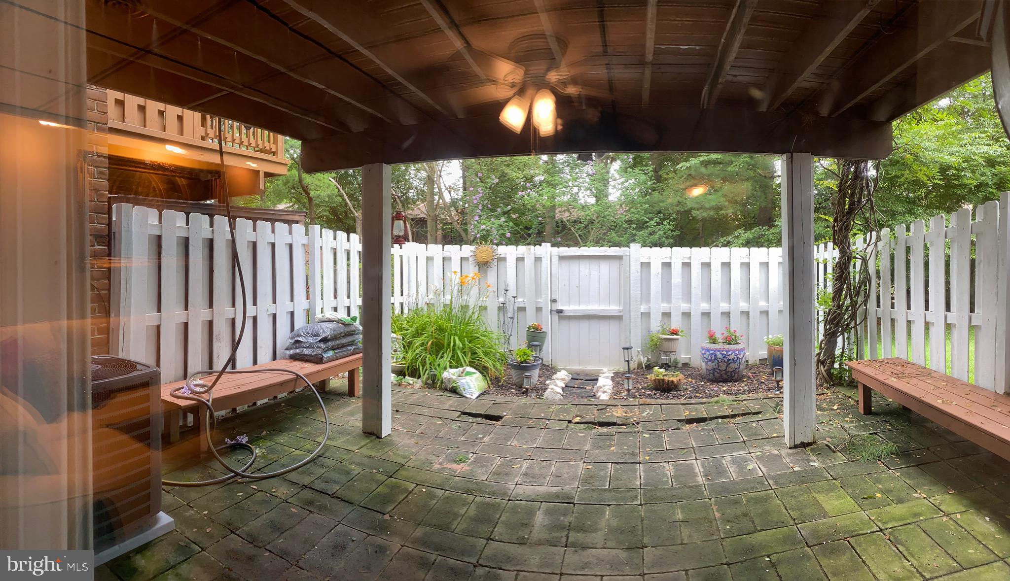 DULANEY SPRINGS - Residential