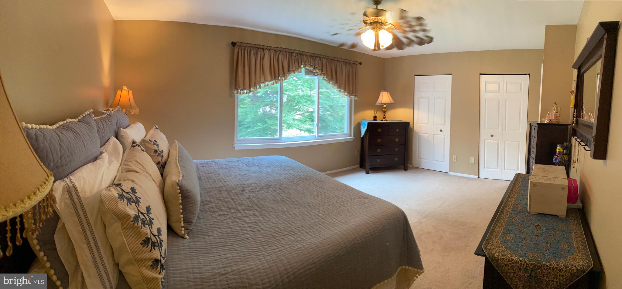 DULANEY SPRINGS - Residential