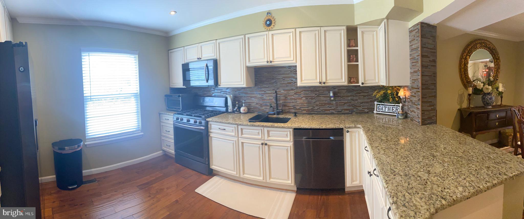 DULANEY SPRINGS - Residential