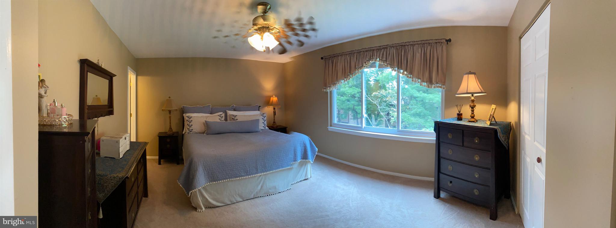DULANEY SPRINGS - Residential
