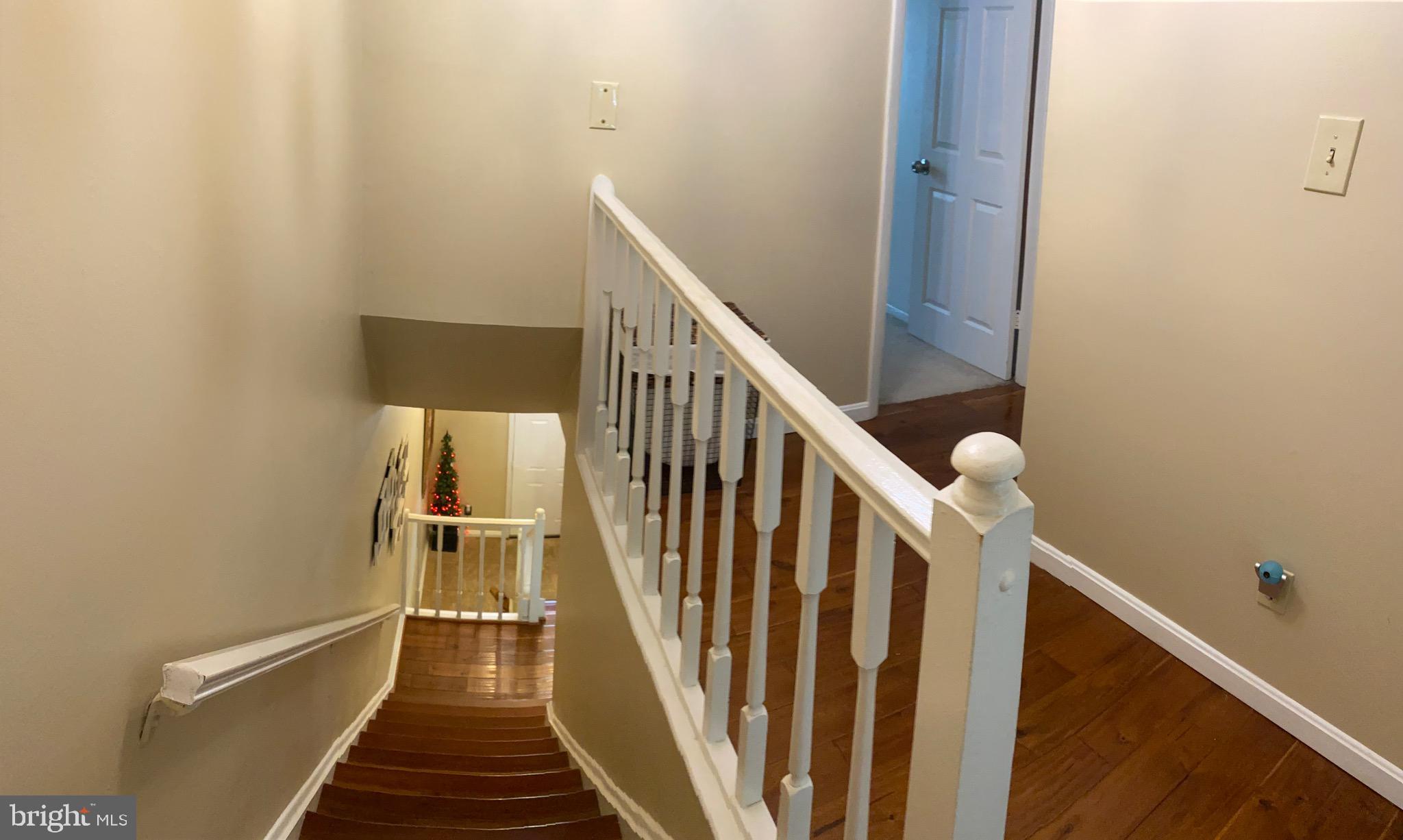 DULANEY SPRINGS - Residential