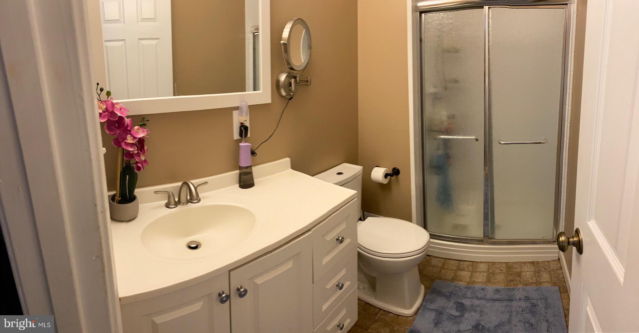 DULANEY SPRINGS - Residential