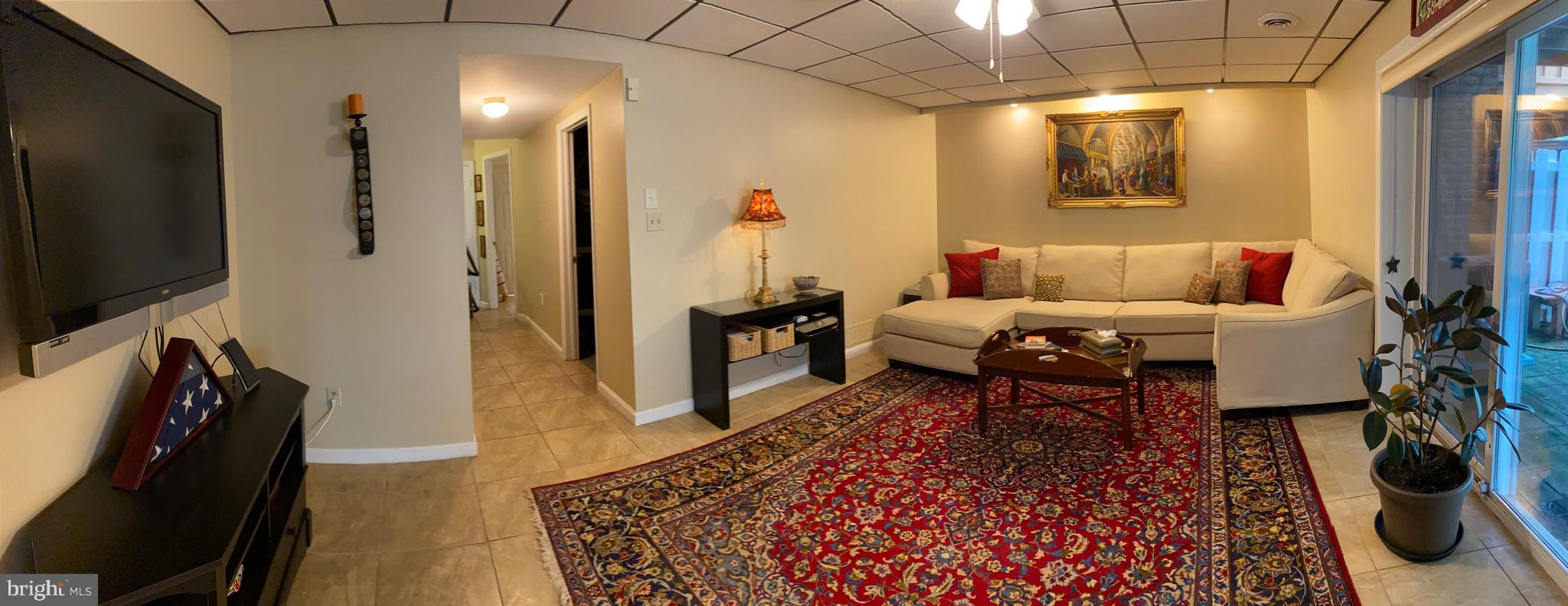 DULANEY SPRINGS - Residential