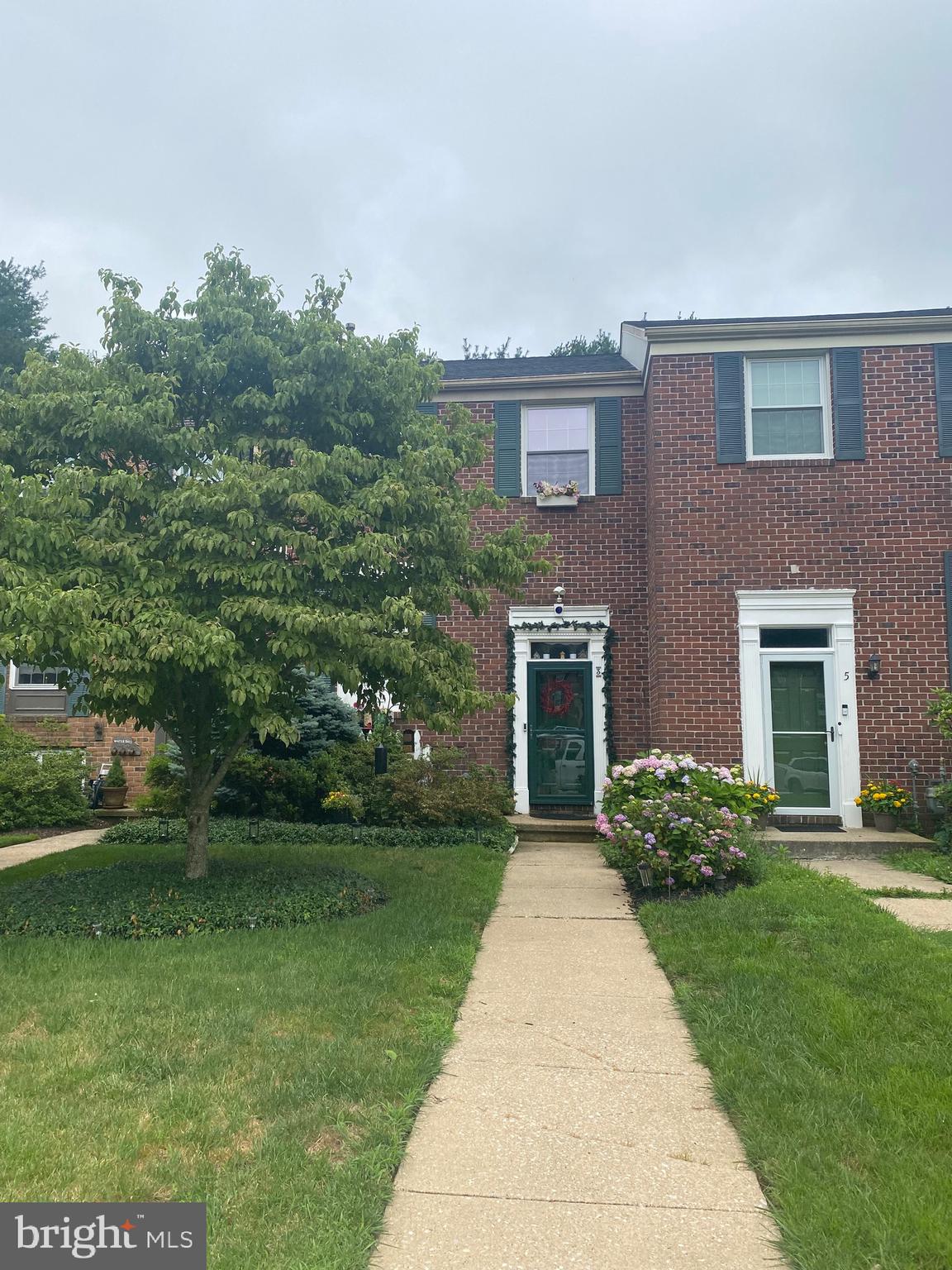 DULANEY SPRINGS - Residential