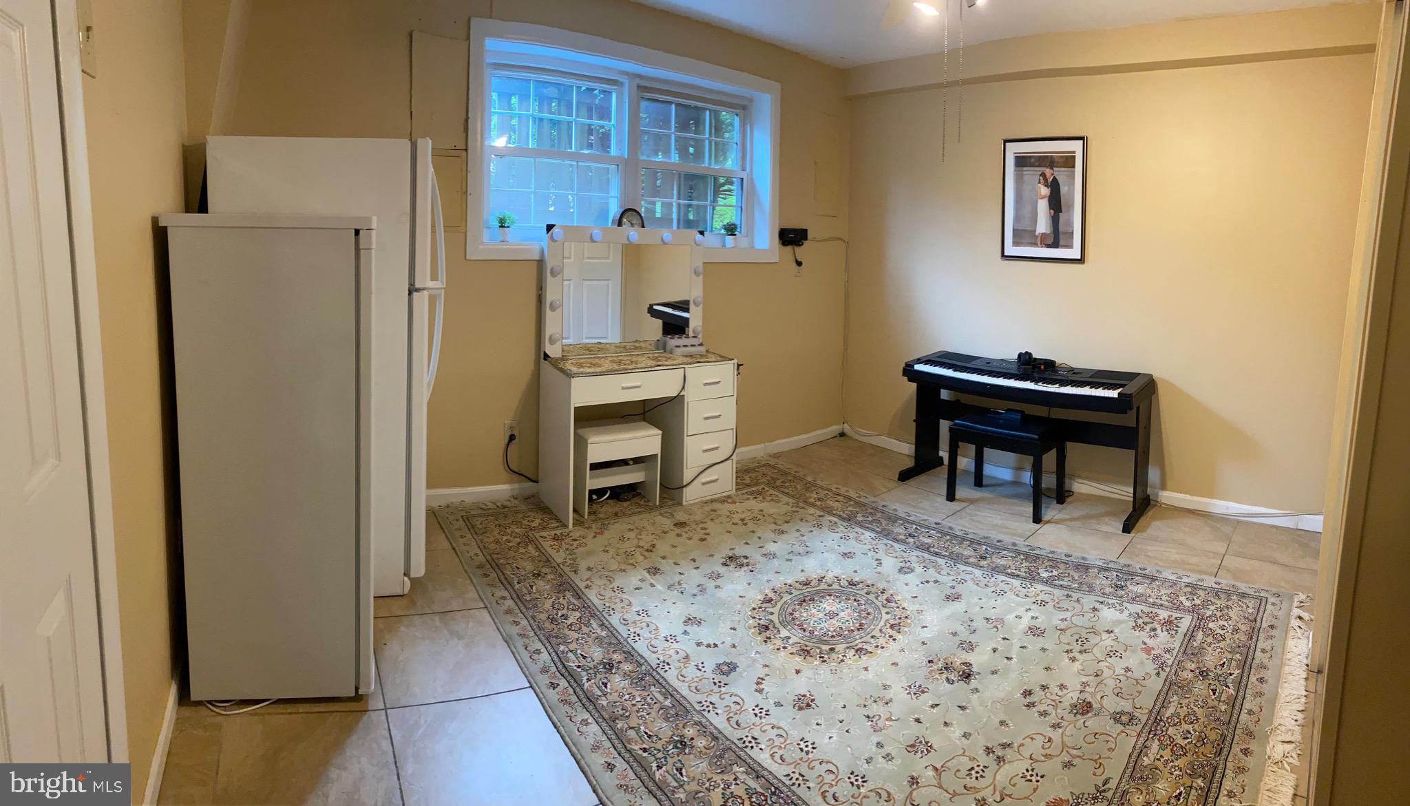 DULANEY SPRINGS - Residential