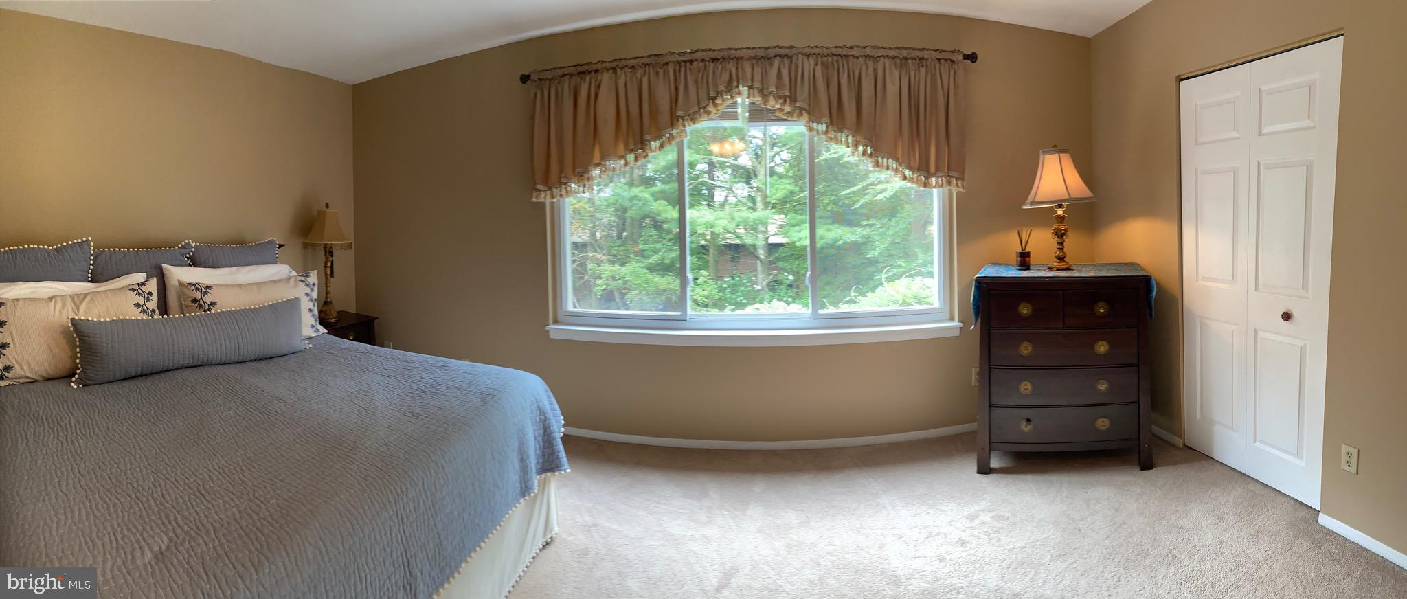 DULANEY SPRINGS - Residential