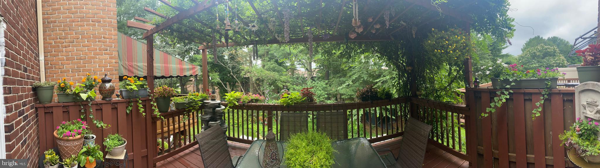 DULANEY SPRINGS - Residential