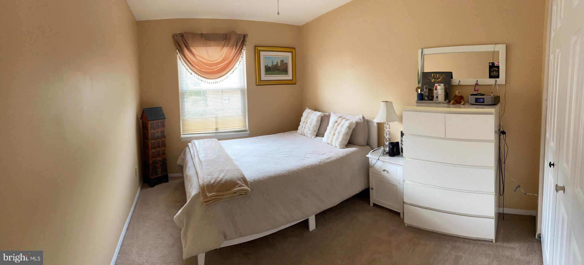 DULANEY SPRINGS - Residential