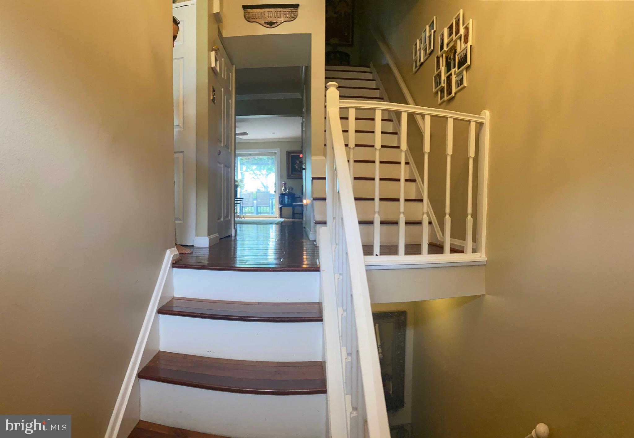 DULANEY SPRINGS - Residential