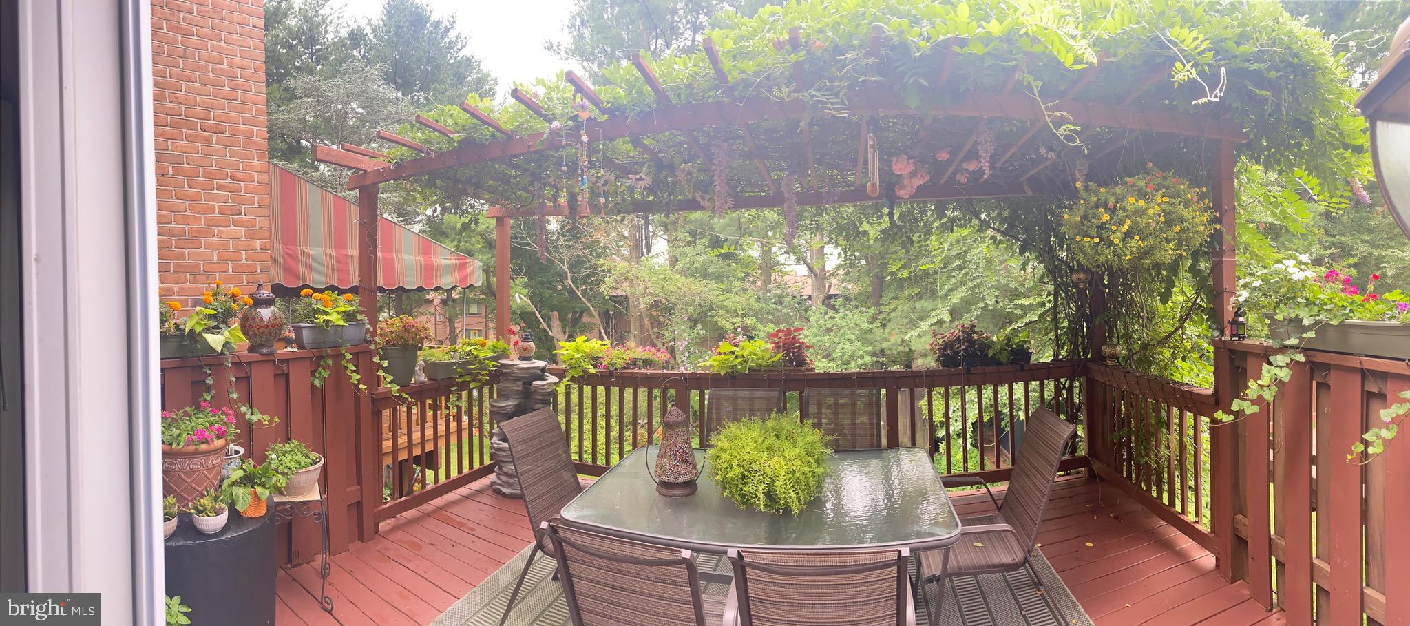 DULANEY SPRINGS - Residential
