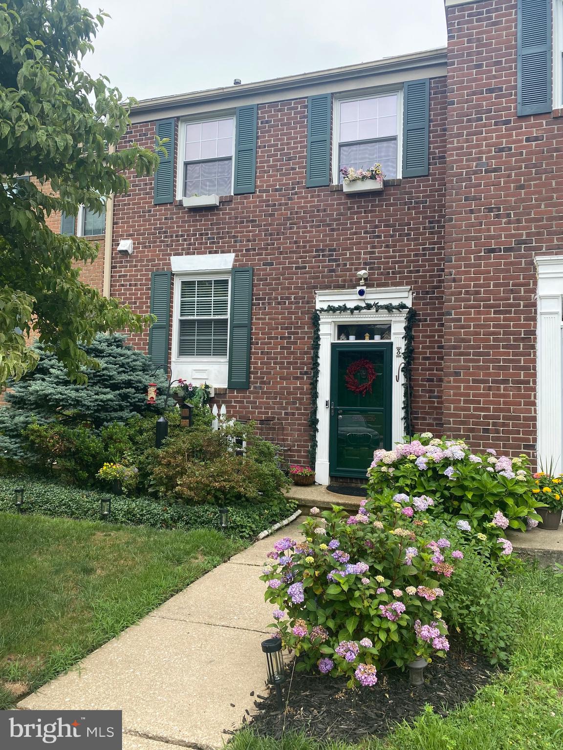 DULANEY SPRINGS - Residential