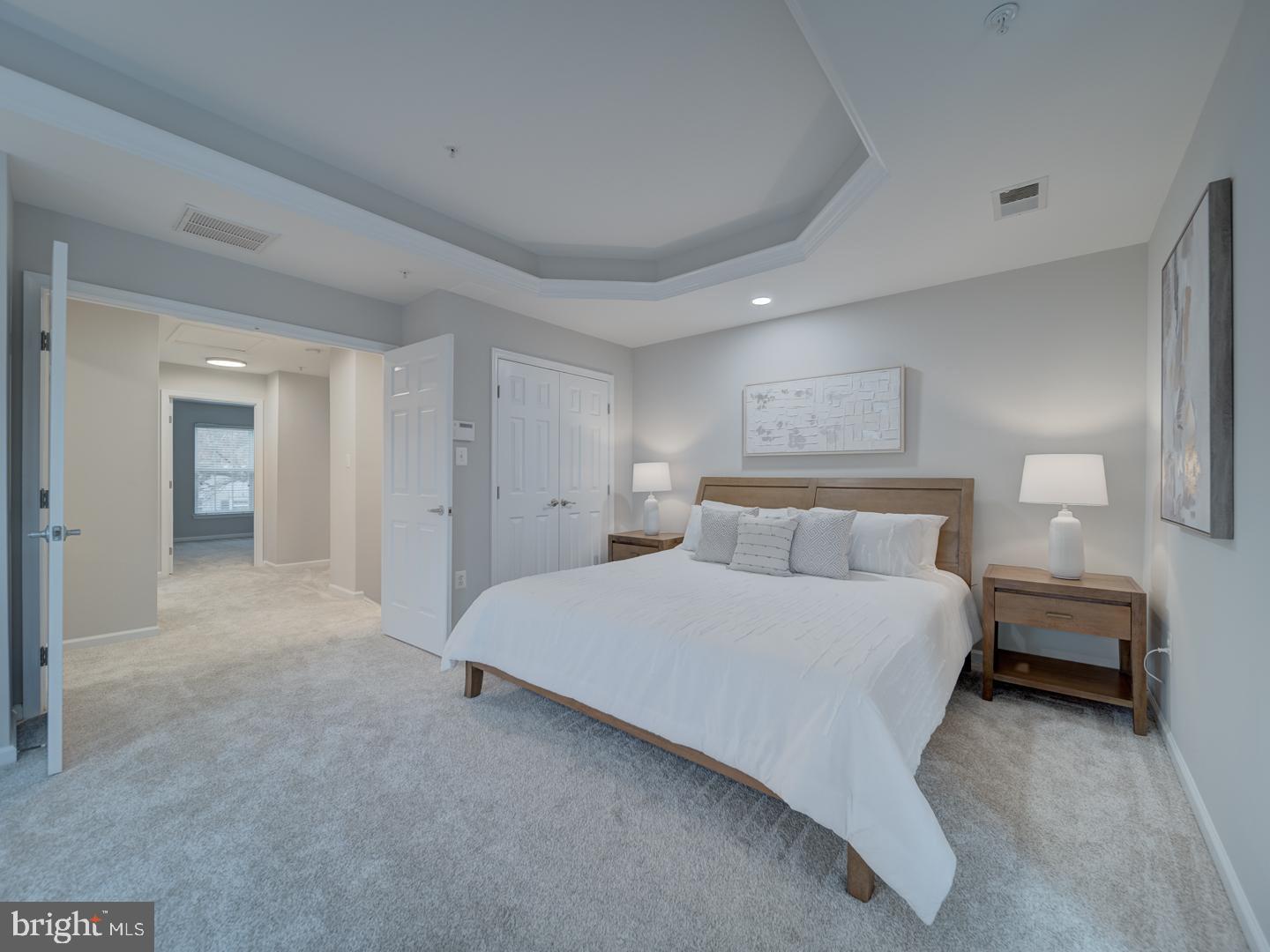 LAKELANDS - Residential