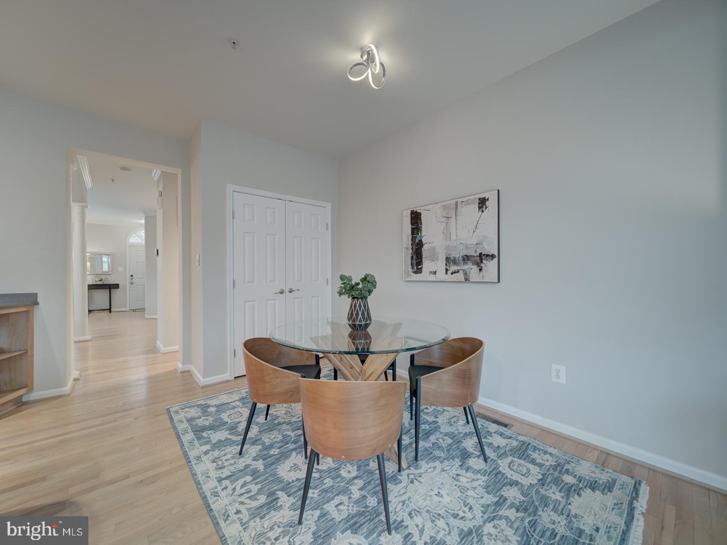 LAKELANDS - Residential