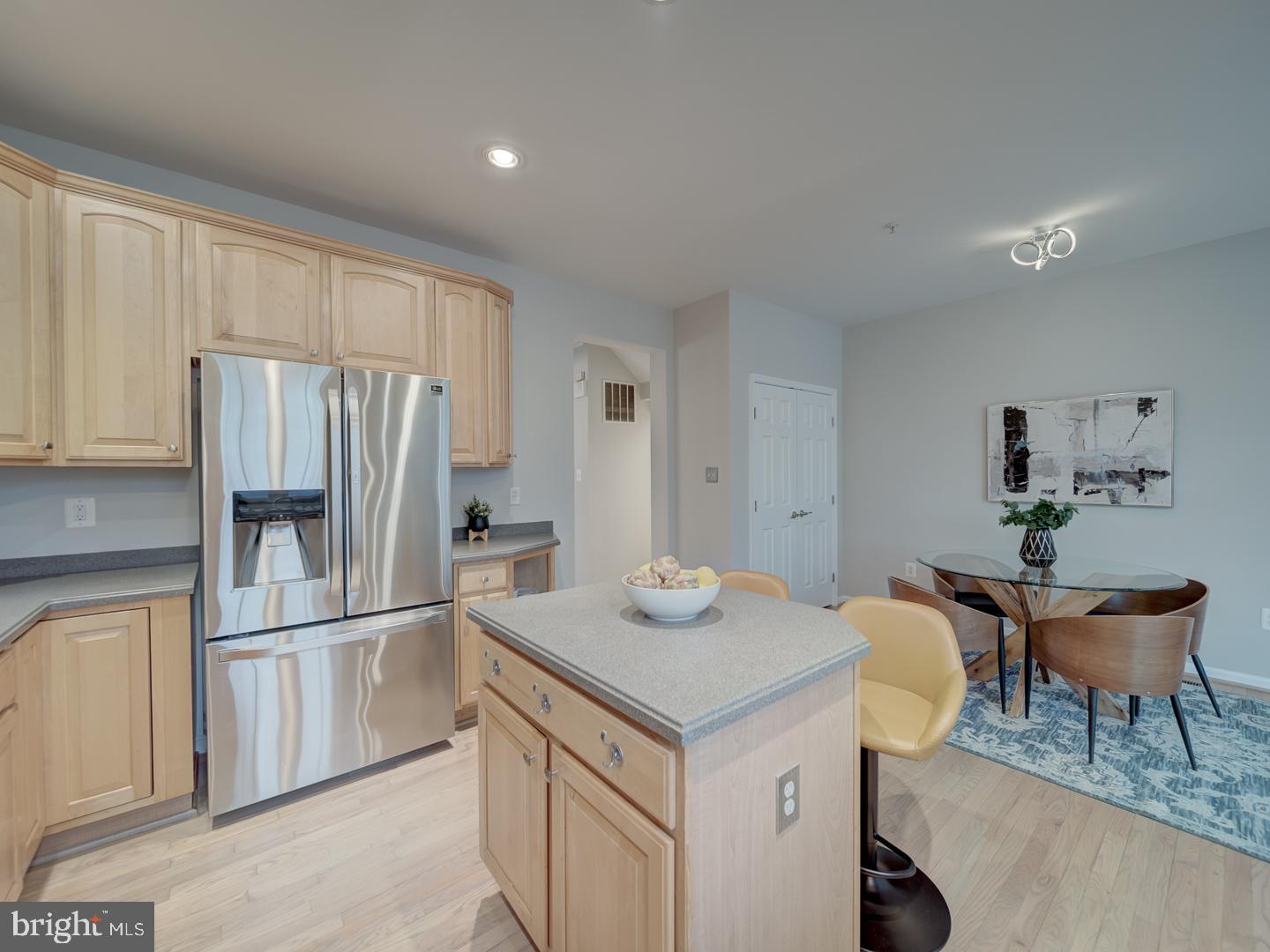 LAKELANDS - Residential